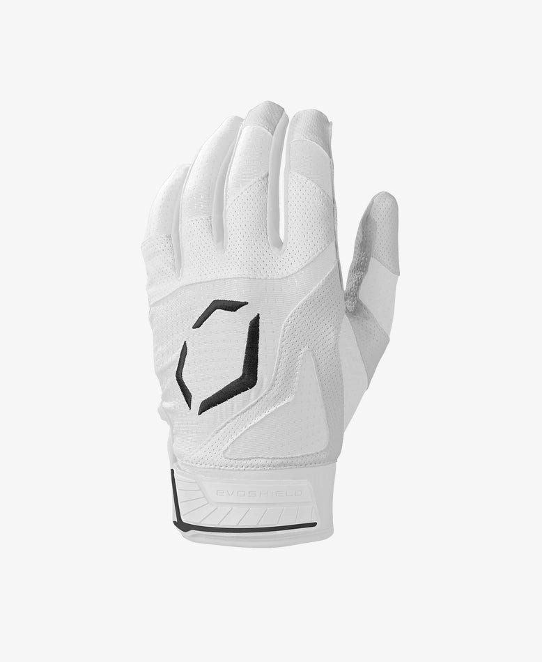 EvoShield SRZ-1 Batting Gloves - Adult