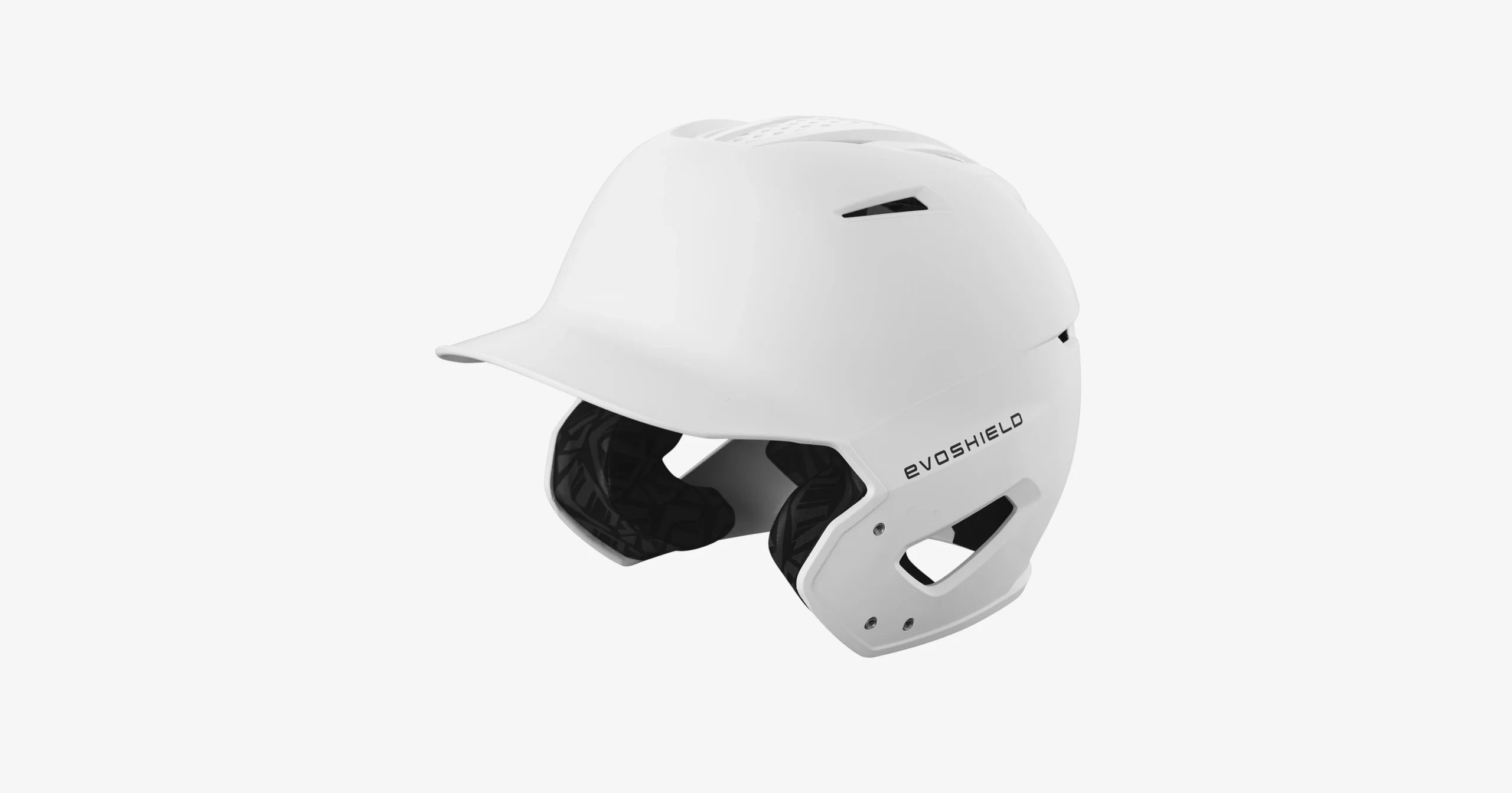 EvoShield XVT 2.0 Batting Helmet - Matte Finish