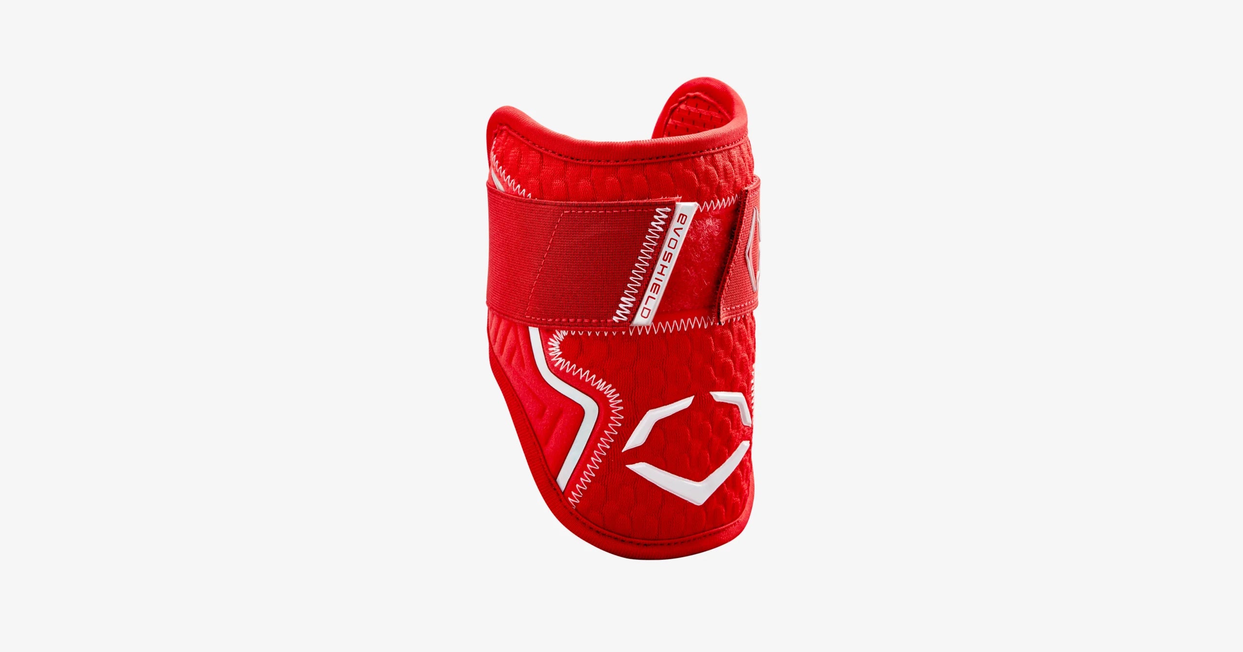 PRO-SRZ 2.0 BATTER'S ELBOW GUARD
