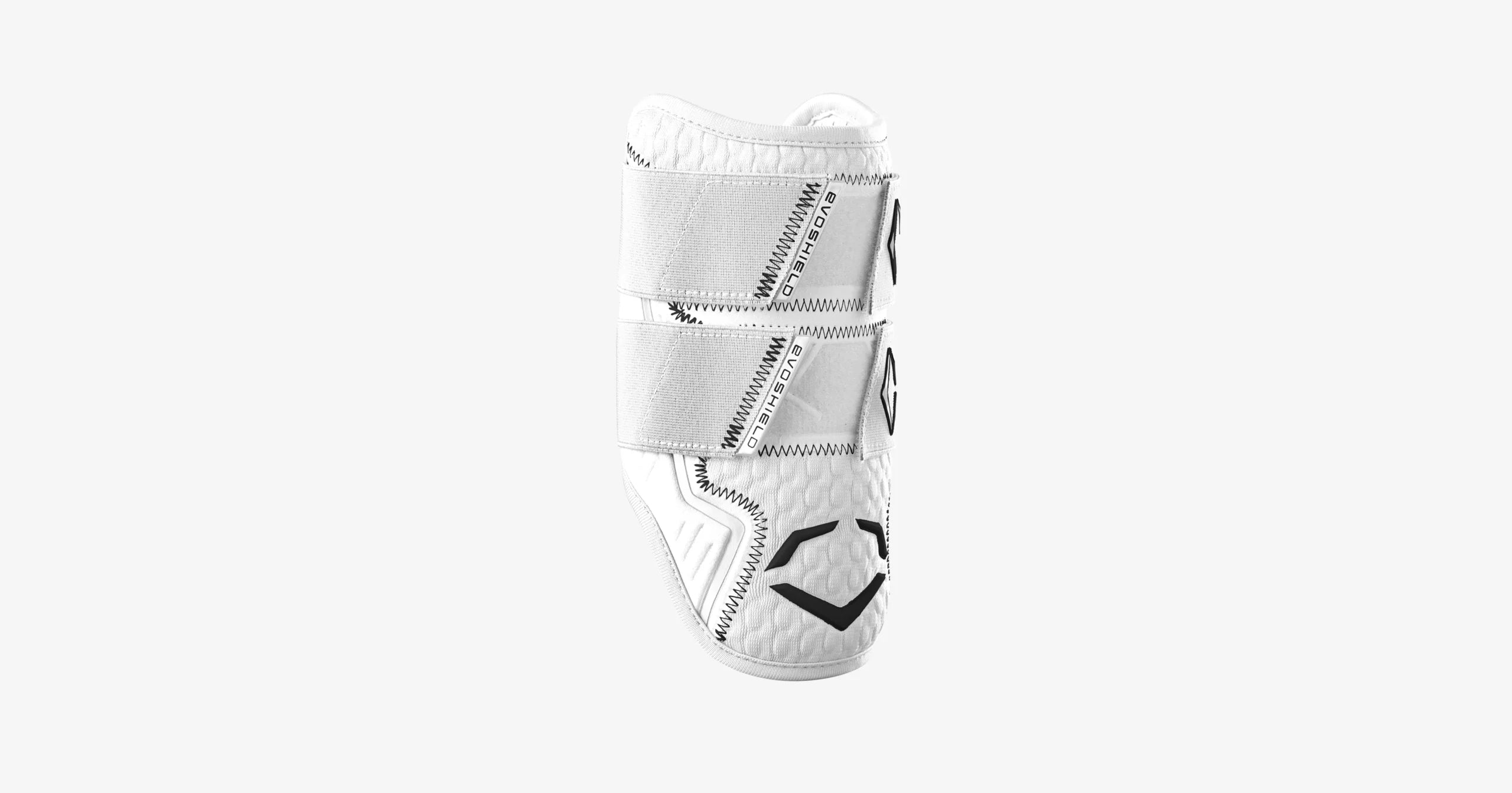 PRO-SRZ 2.0 DOUBLE-STRAP ELBOW GUARD PRO-SRZ 2.0 DOUBLE-STRAP ELBOW GUARD