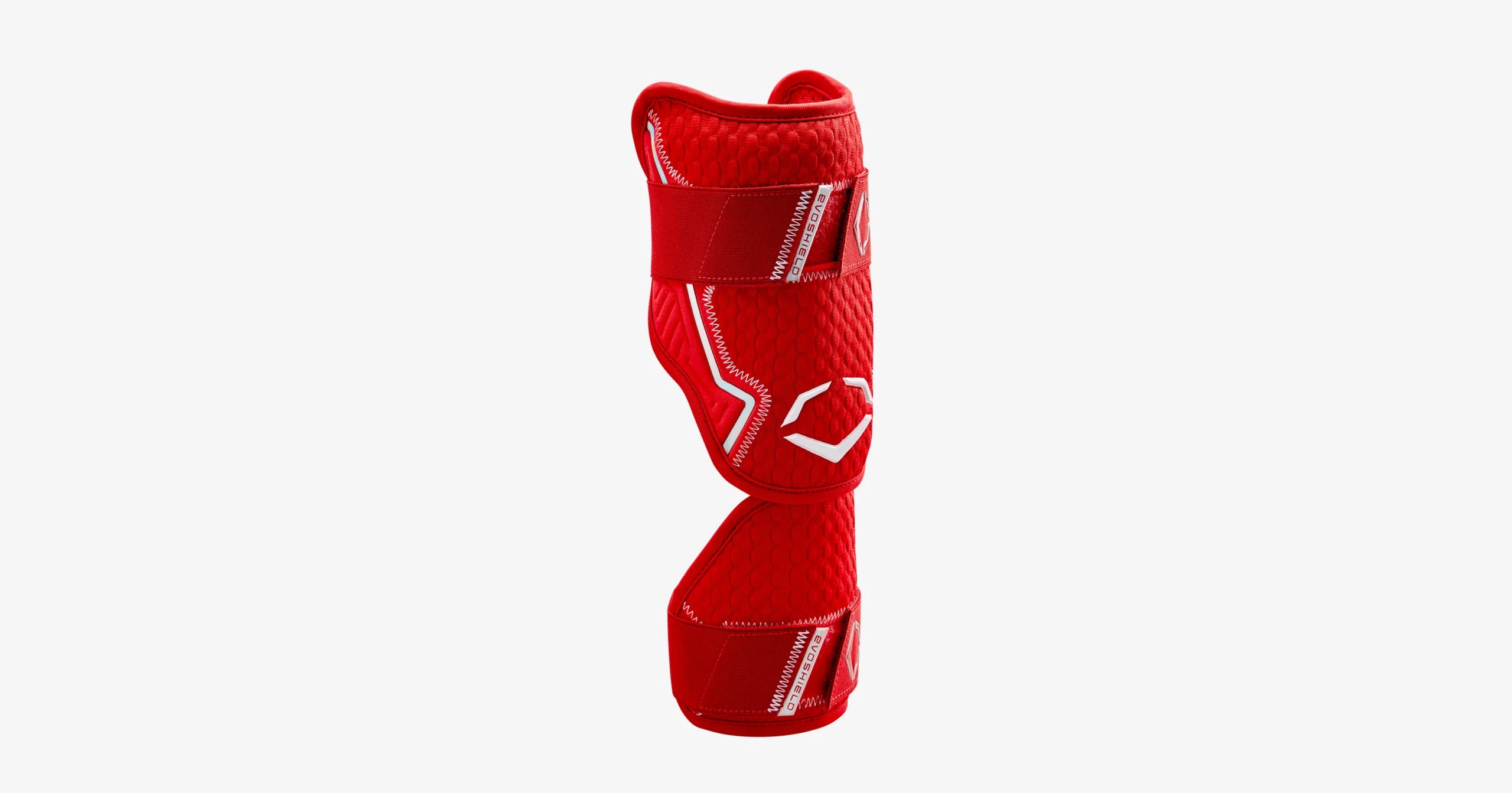 PRO-SRZ 2.0 TWO-PIECE ELBOW GUARD