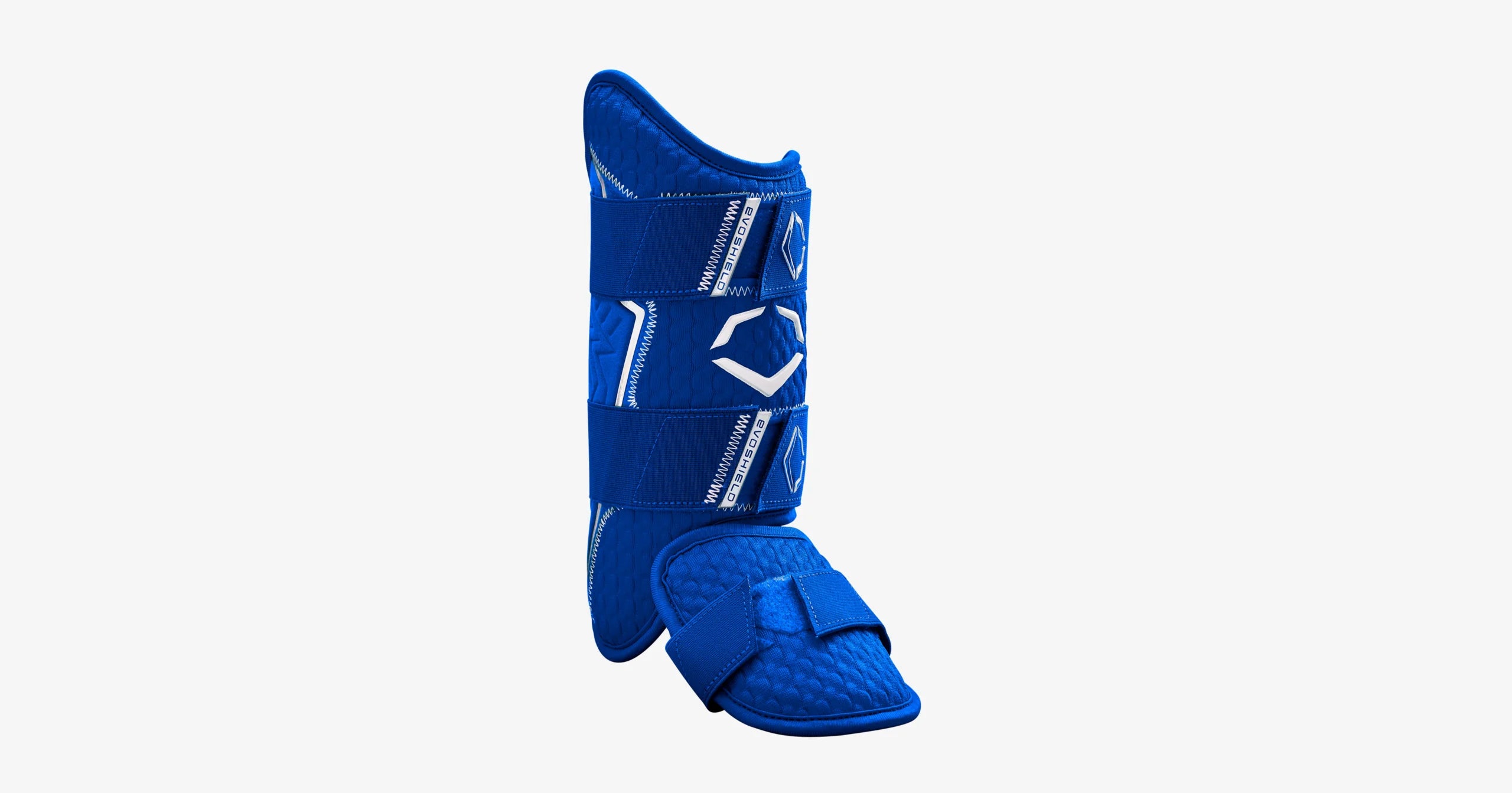 Pro-SRZ 2.0 Batter's Leg Guard