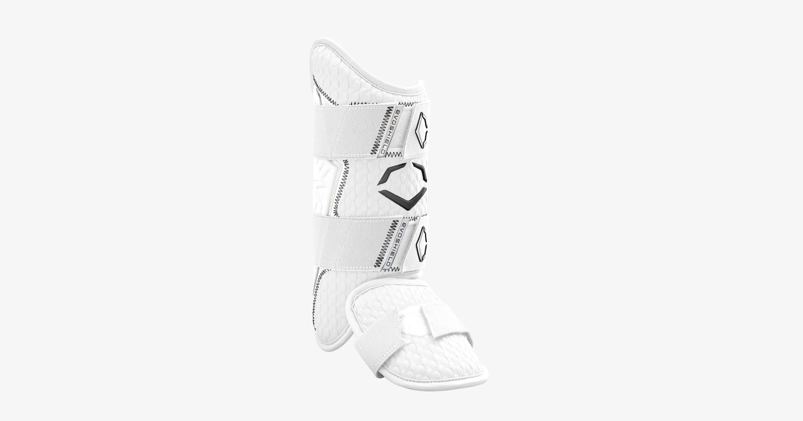 Pro-SRZ 2.0 Batter's Leg Guard Pro-SRZ 2.0 Batter's Leg Guard