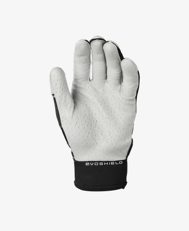 EvoShield PRO SRZ v2 Black Batting Gloves