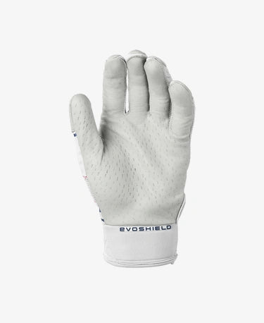 EvoShield PRO SRZ v2 USA Batting Gloves