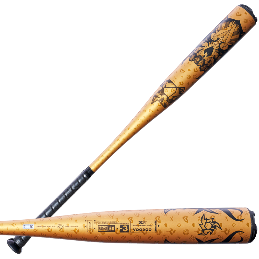 Gd Bat BBCOR Bats – Page 3
