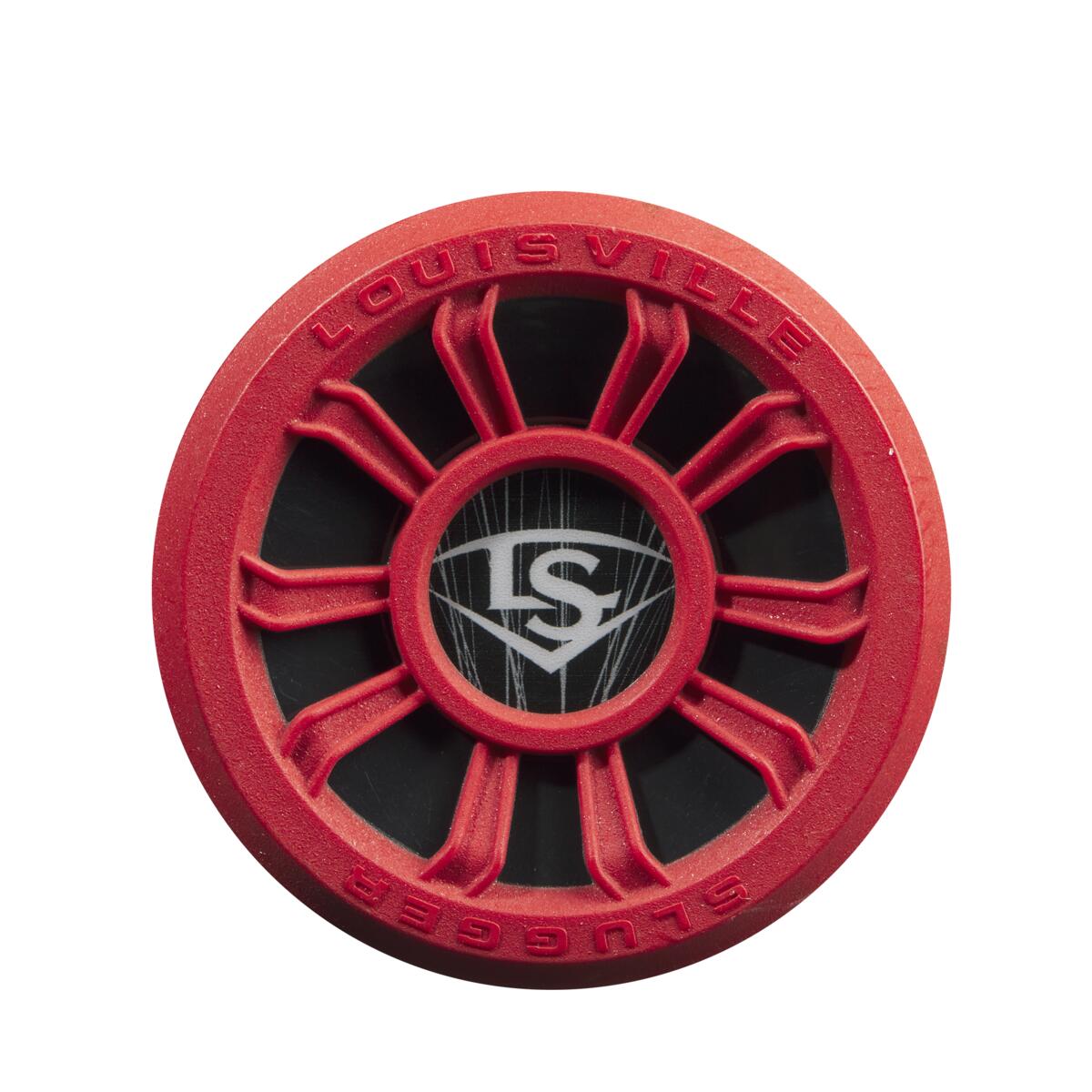 ハリー 2023 Louisville Slugger META BBCOR (-3) Baseball Bat