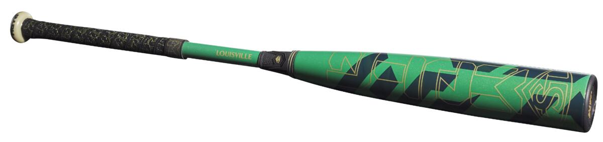Louisville Slugger 2023 Meta -12 USA Bat