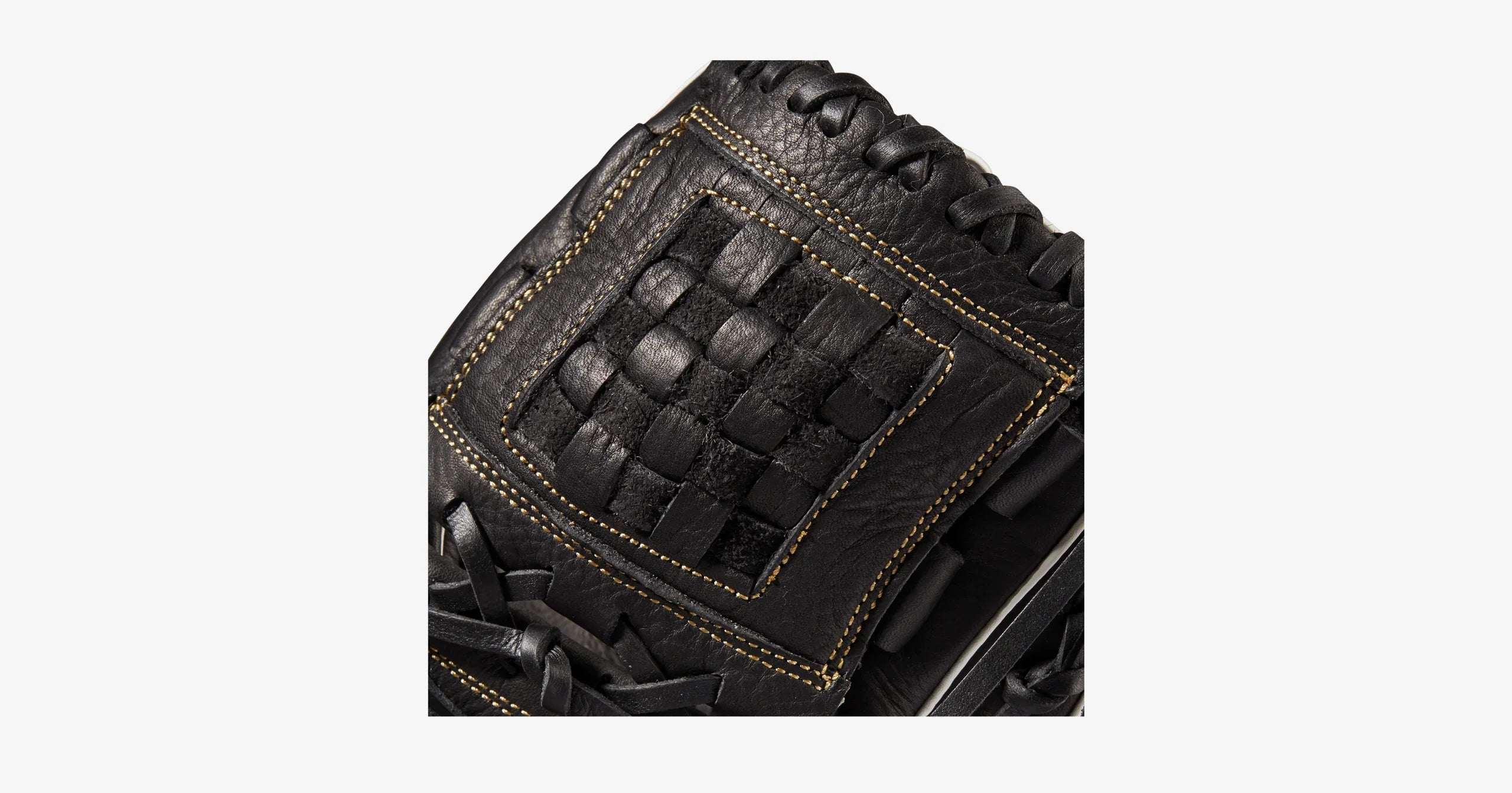 Wilson - 2022 Guanto Da Baseball Wilson A1000 1787 11.75 RWB Wilson - 2022 Guanto Da Baseball Wilson A1000 1787 11.75 RWB
