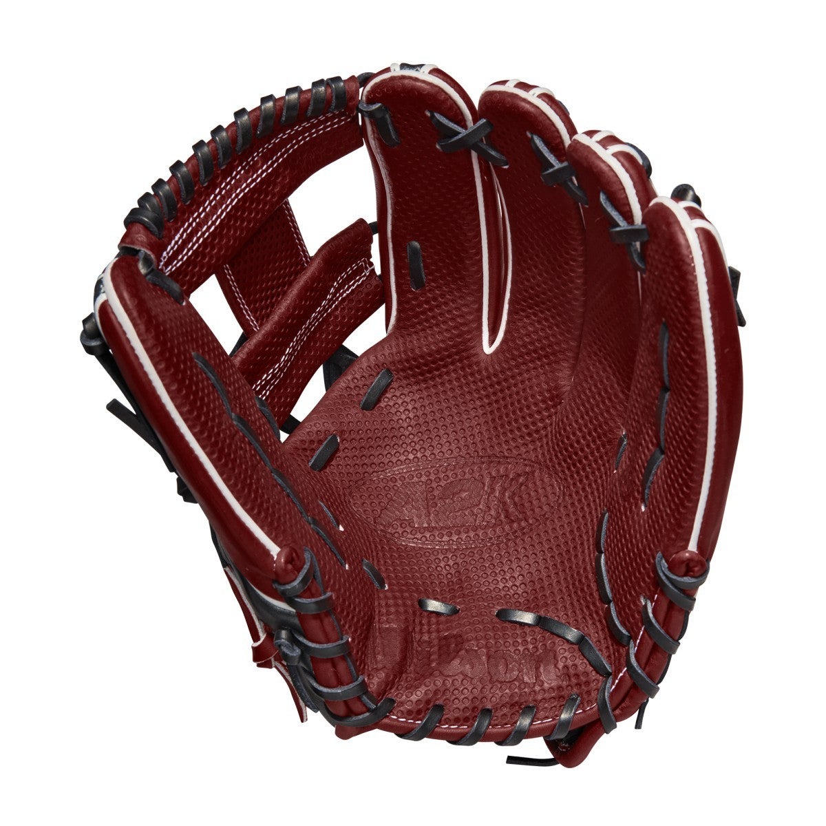 Wilson 2022 A2K SC1787 11.75" Infield Glove (WBW100410)