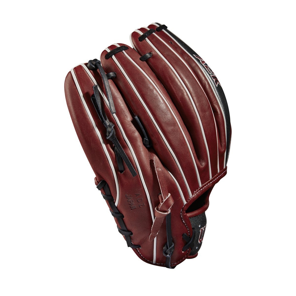 Wilson 2022 A2K SC1787 11.75" Infield Glove (WBW100410)