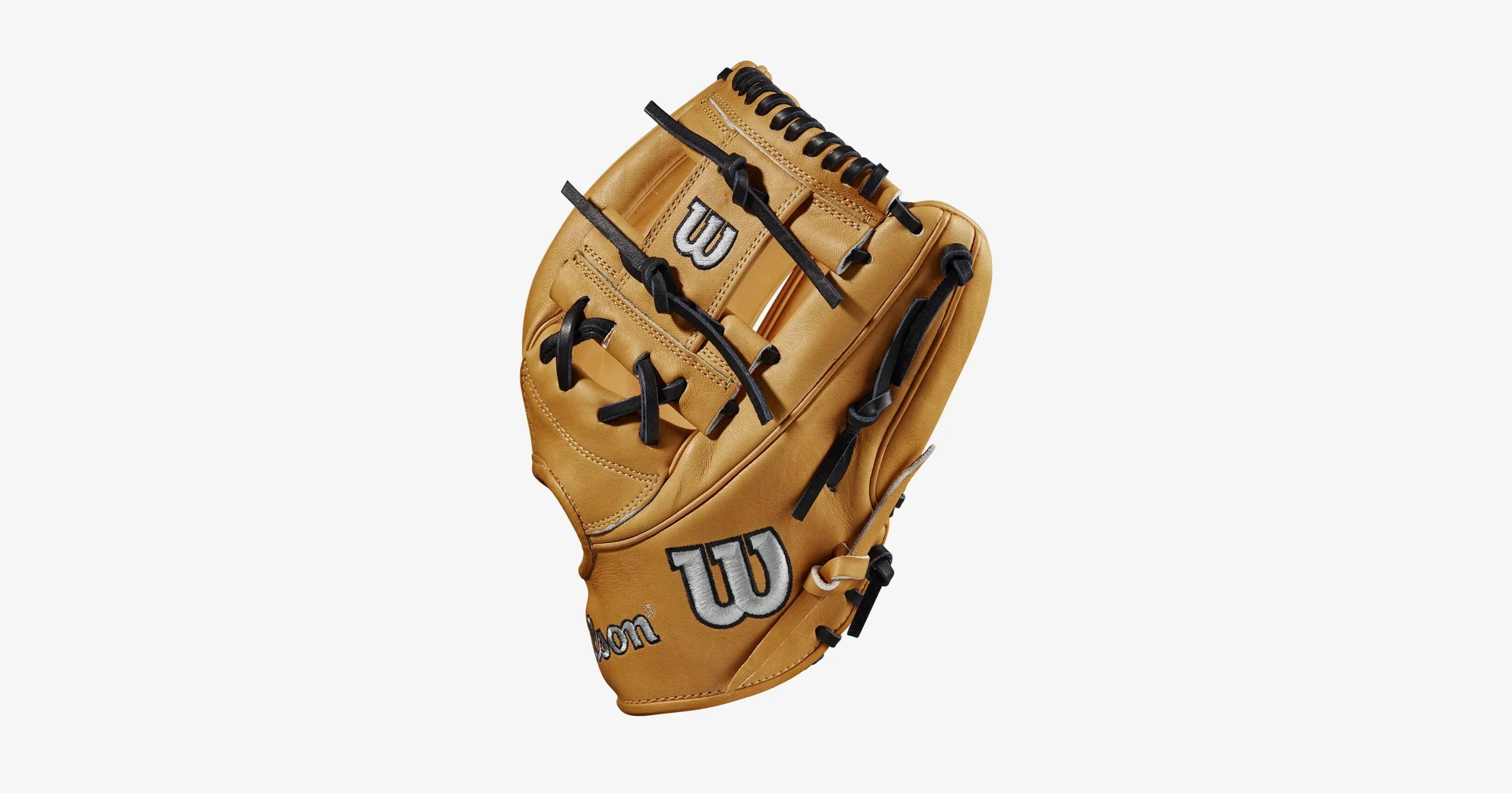 Wilson 2023 A2K® 1787 11.75” INFIELD BASEBALL GLOVE Wilson 2023 A2K® 1787 11.75” INFIELD BASEBALL GLOVE
