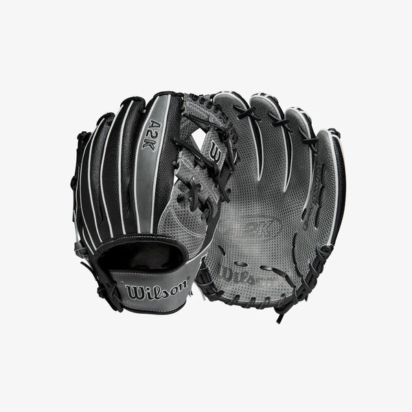 USA正規品 【XL】 ニグロリーグ NegroLeague ヒューストン
