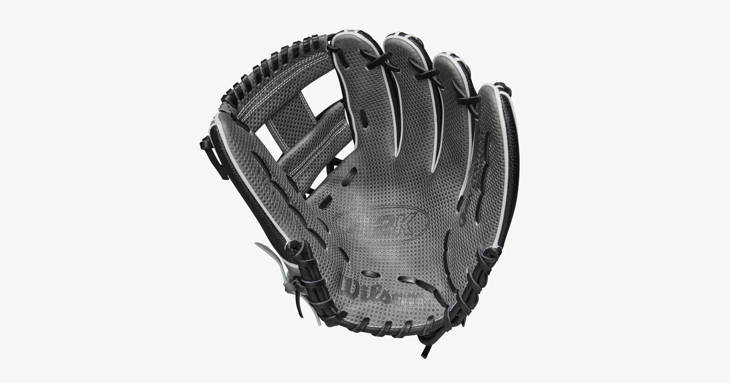 Wilson 2023 A2K® SC1787SS 11.75” INFIELD BASEBALL GLOVE