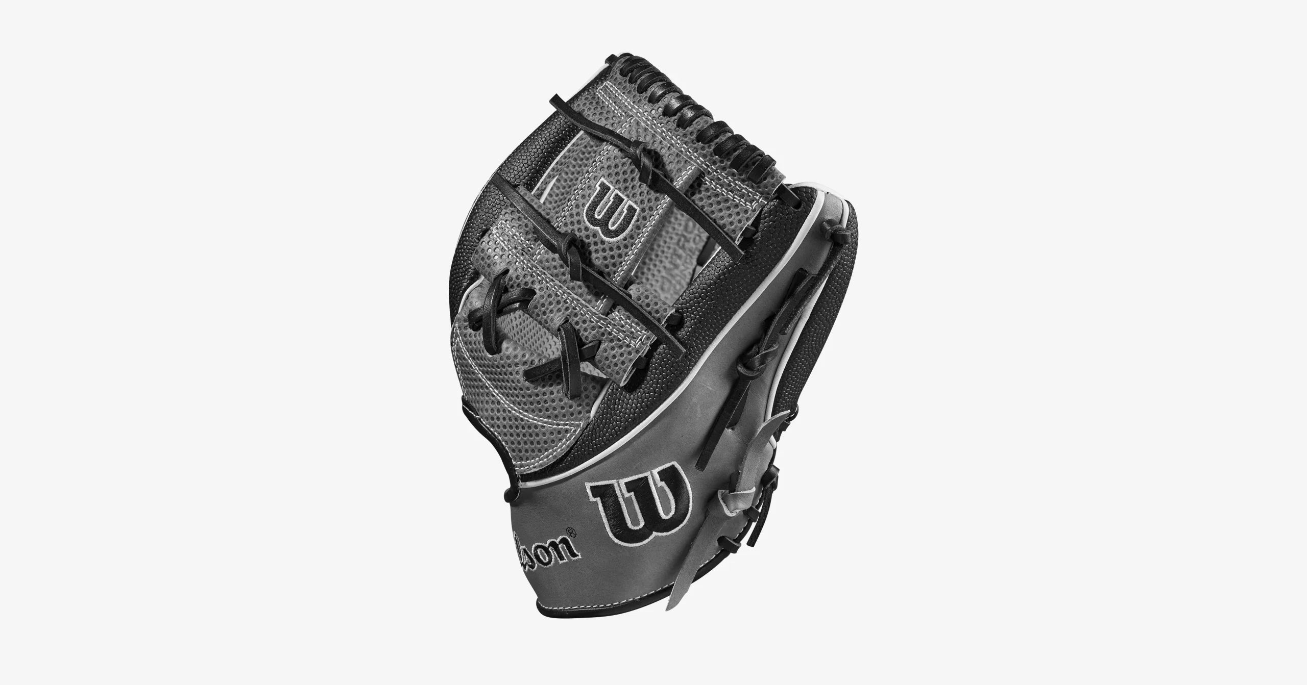 Wilson 2023 A2K® SC1787SS 11.75” INFIELD BASEBALL GLOVE