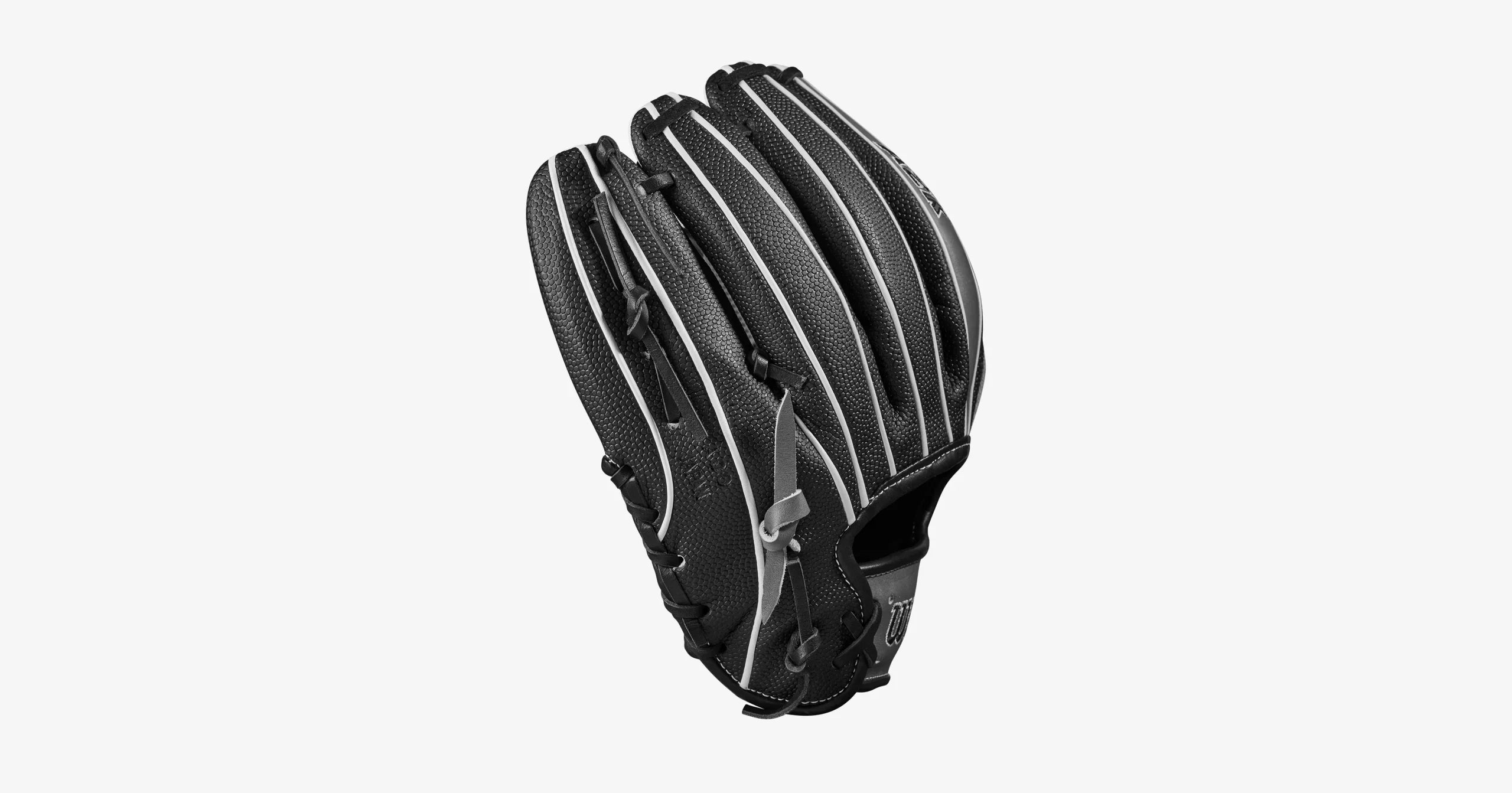 Wilson 2023 A2K® SC1787SS 11.75” INFIELD BASEBALL GLOVE