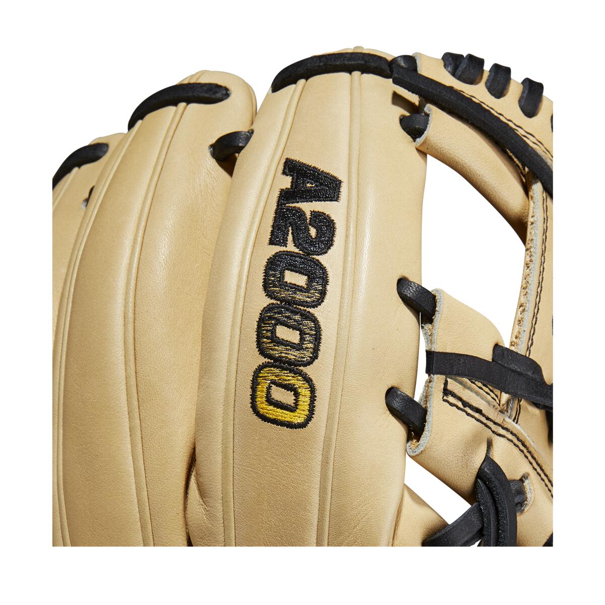 Wilson 2023 A2000 1786 11.5" INFIELD Glove