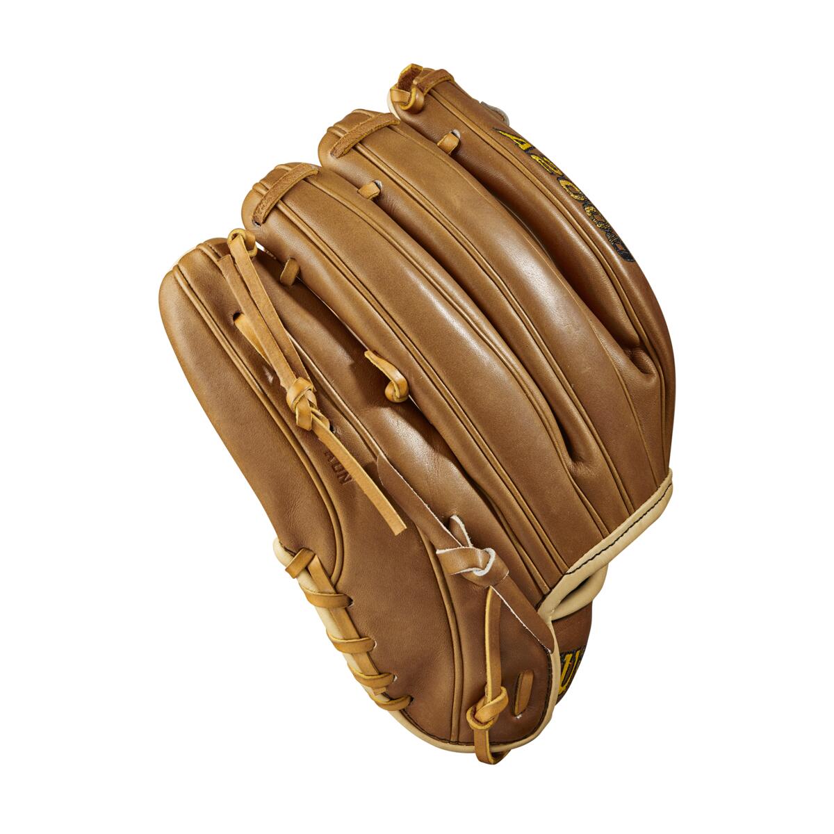 Wilson 2023 A2000 PF89 11.5" Infield/Pitcher Glove