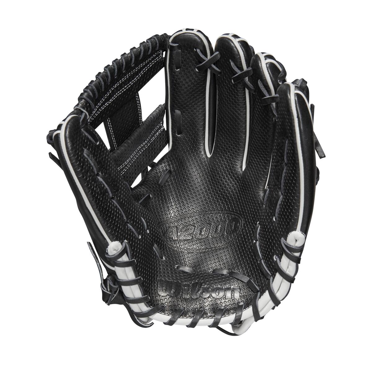 Wilson 2023 A2000 SC1786SS 11.5" Infield Glove