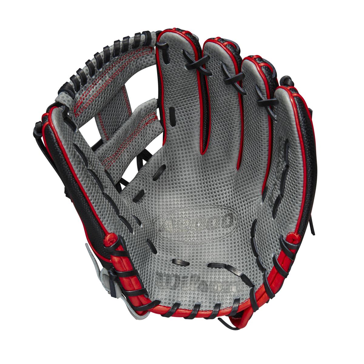 Wilson 2023 A2000 SC1975SS 11.75" Infield Glove