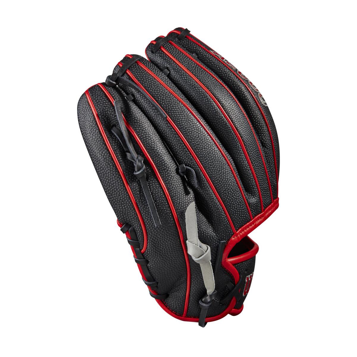 Wilson 2023 A2000 SC1975SS