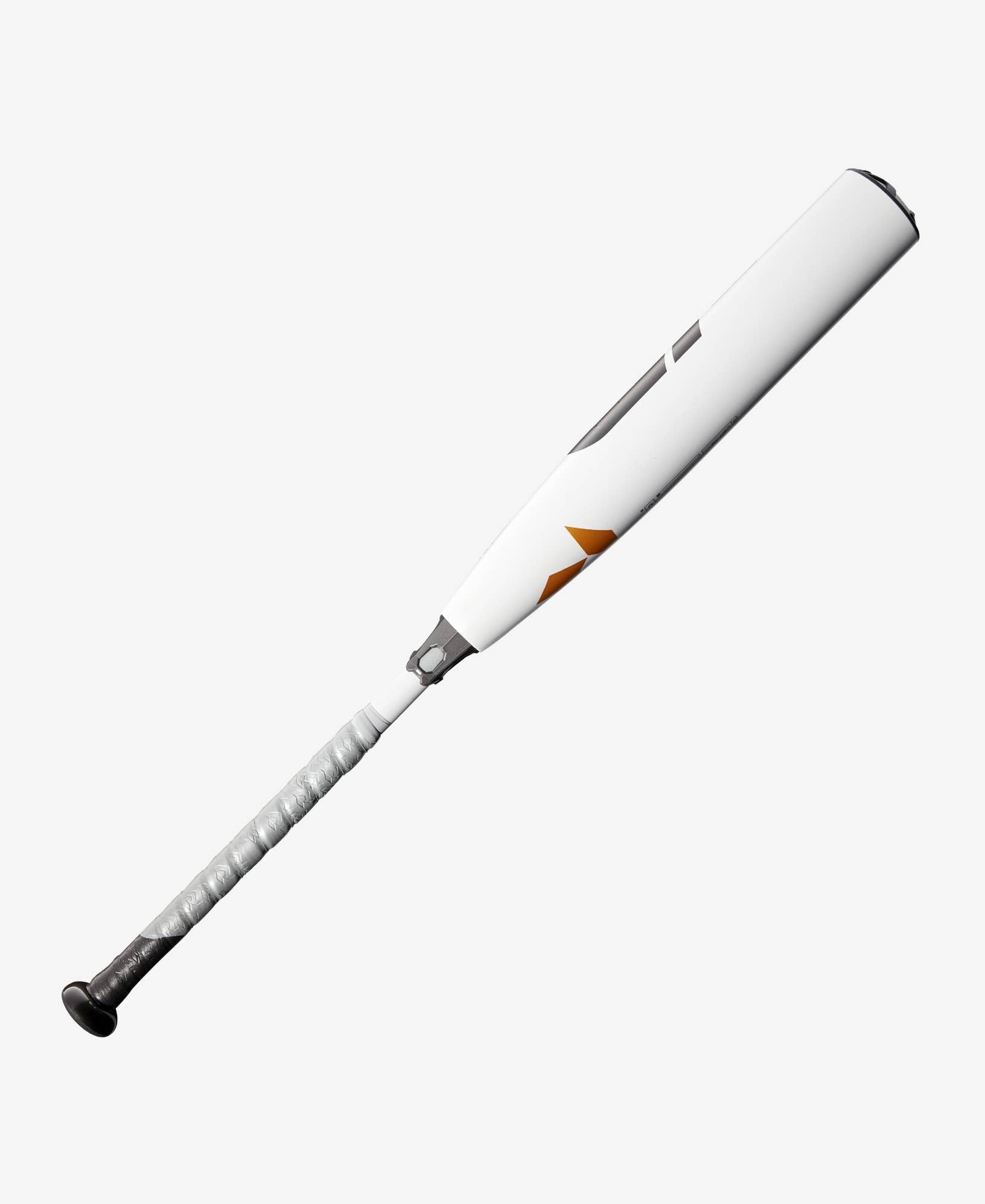リトルリーグ バットDemarini CF 2022 USA BASEBALL リトルリーグ バットDemarini CF 2022 USA BASEBALL
