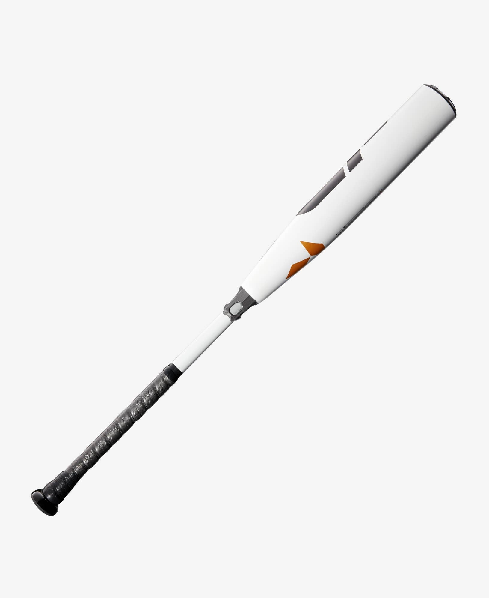 リトルリーグ バットDemarini CF 2022 USA BASEBALL DeMarini 2022 CF -10 2 5/8