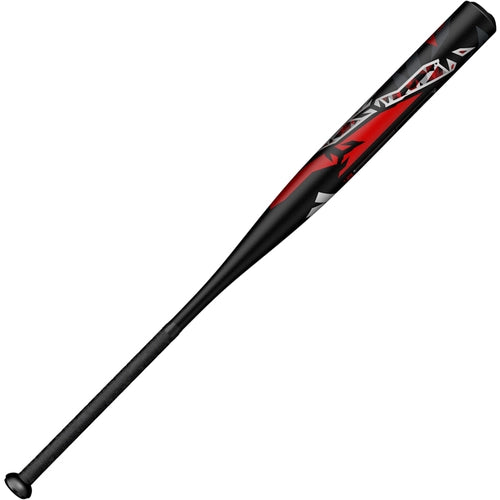 DeMarini 2022 Ultimate Weapon Slowpitch Softball Bat (WTDXUWE-22)