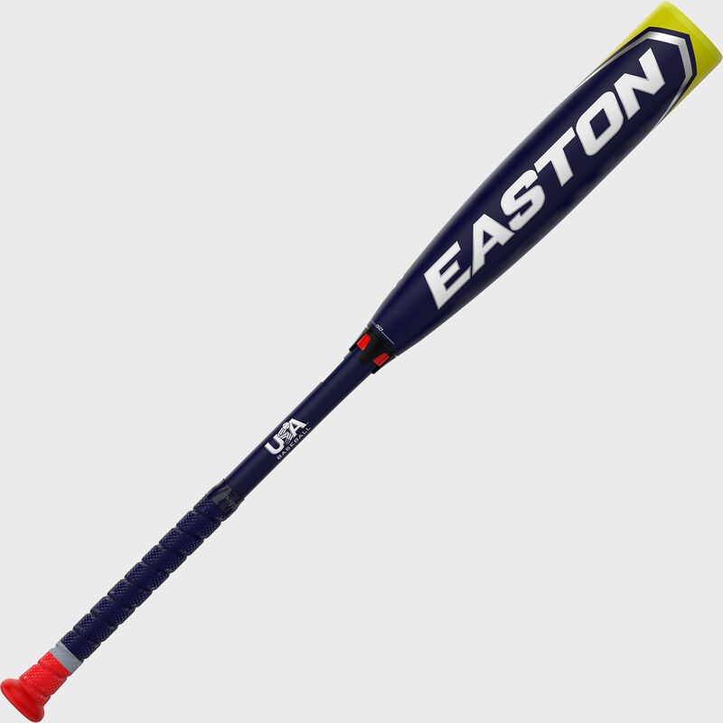 EASTON 2022 ADV 360 USA -11 BASEBALL BAT (YBB22ADV11)