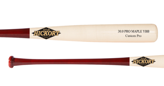 Old Hickory YBB Youth Old Hickory YBB Youth
