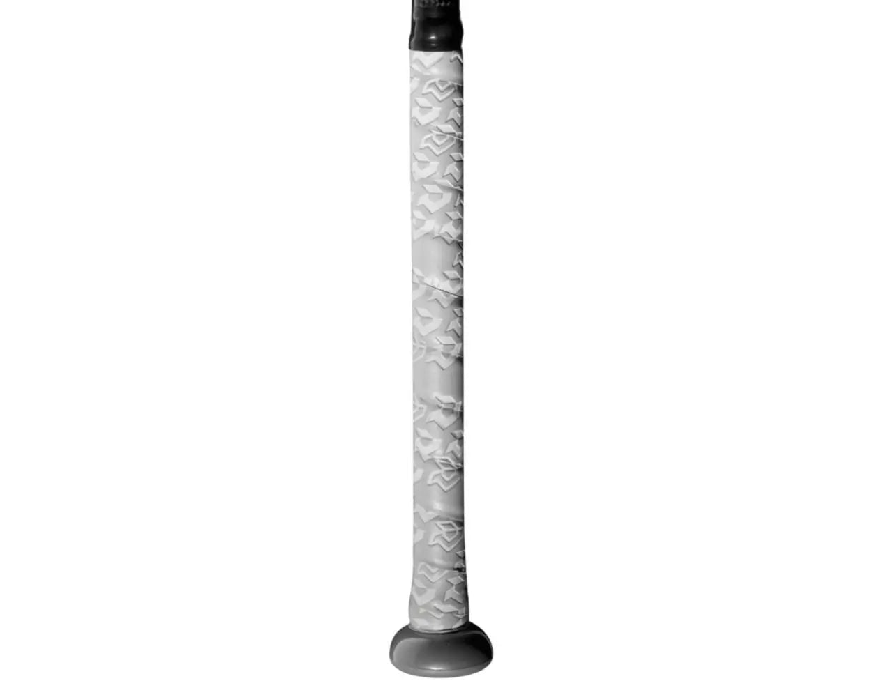 2024 Demarini ZOA (-10) USSSA - WBD2466010 2024 Demarini ZOA (-10) USSSA - WBD2466010