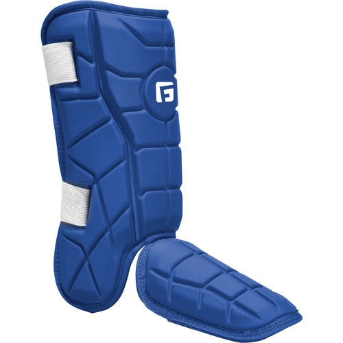 G-Form - Elite Batter's Leg Guard
