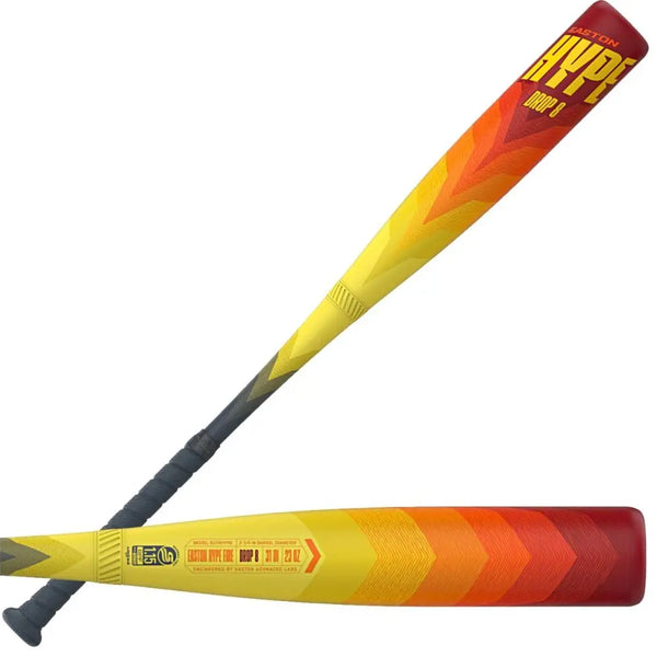 USSSA 2022 軟式野球バット 34インチ 30オンス USSSA Baseball Bats