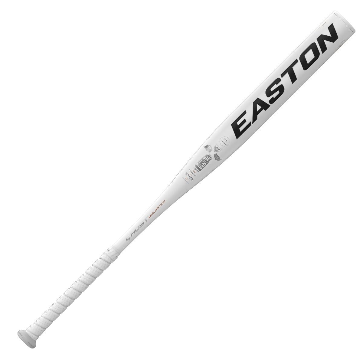 Easton 2023 Ghost Unlimited Fastpitch Bat - FP23GHUL11