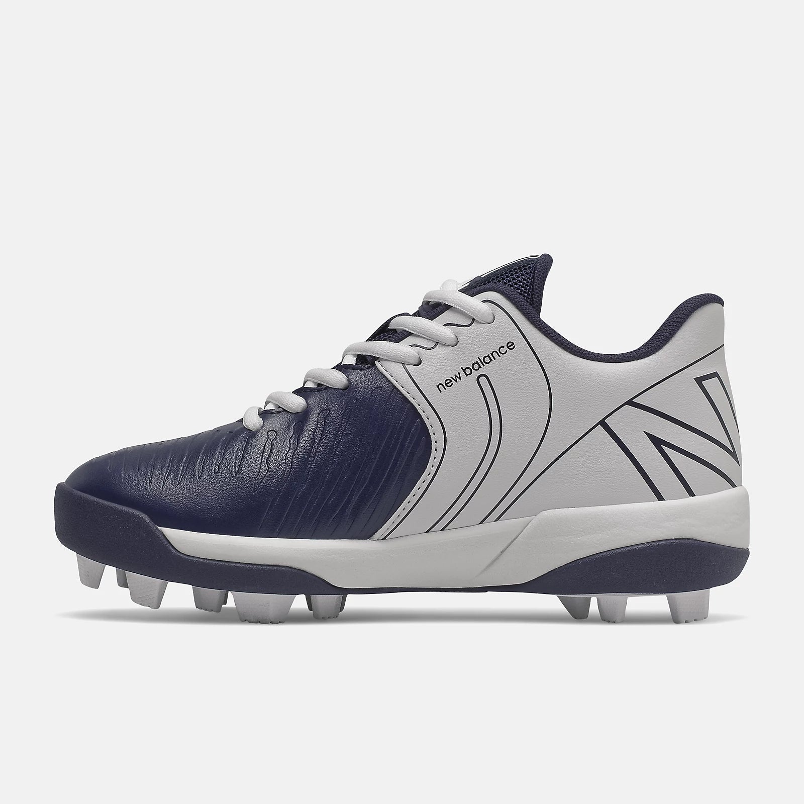 new balance 4040 v6 youth molded