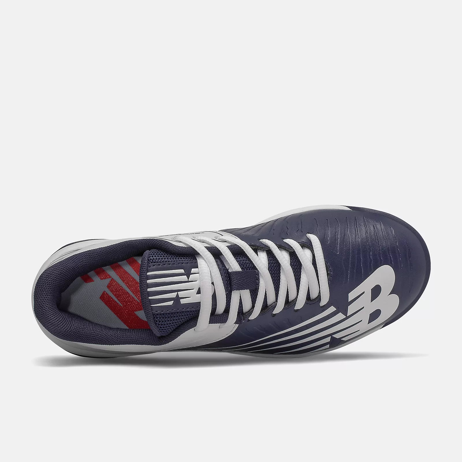 new balance 4040 v6 youth molded