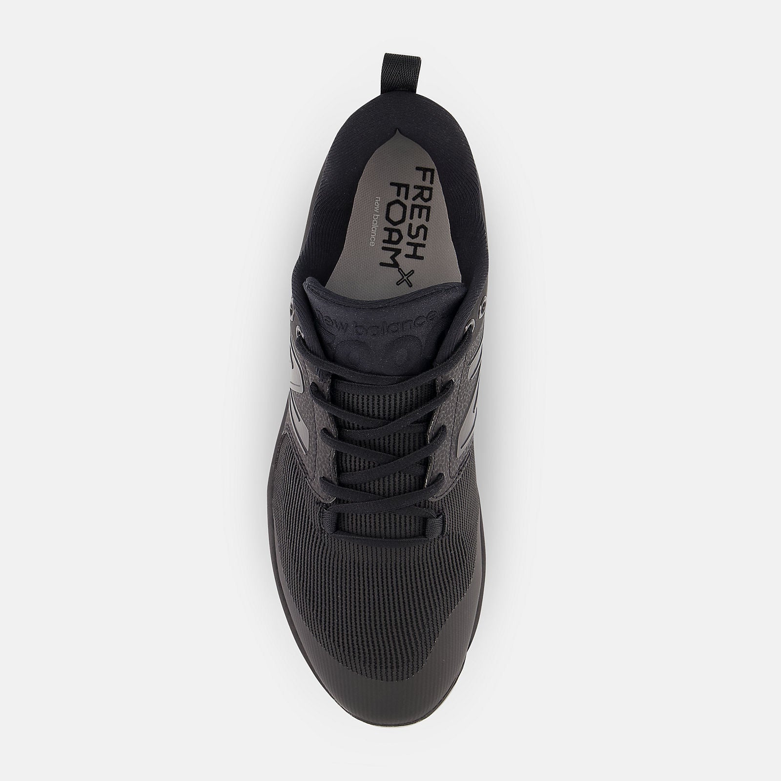 New Balance Charred L3000v6