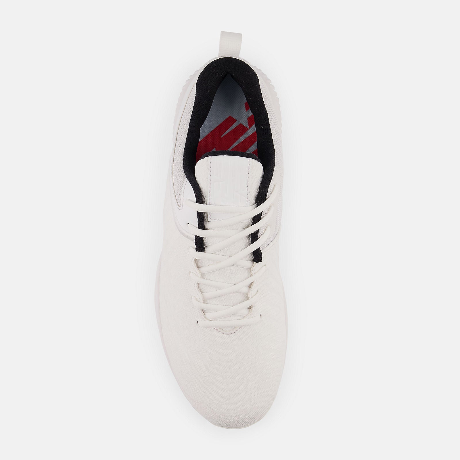 New Balance - FuelCell 4040v6 Pearls (L4040AW6) New Balance - FuelCell 4040v6 Pearls (L4040AW6)