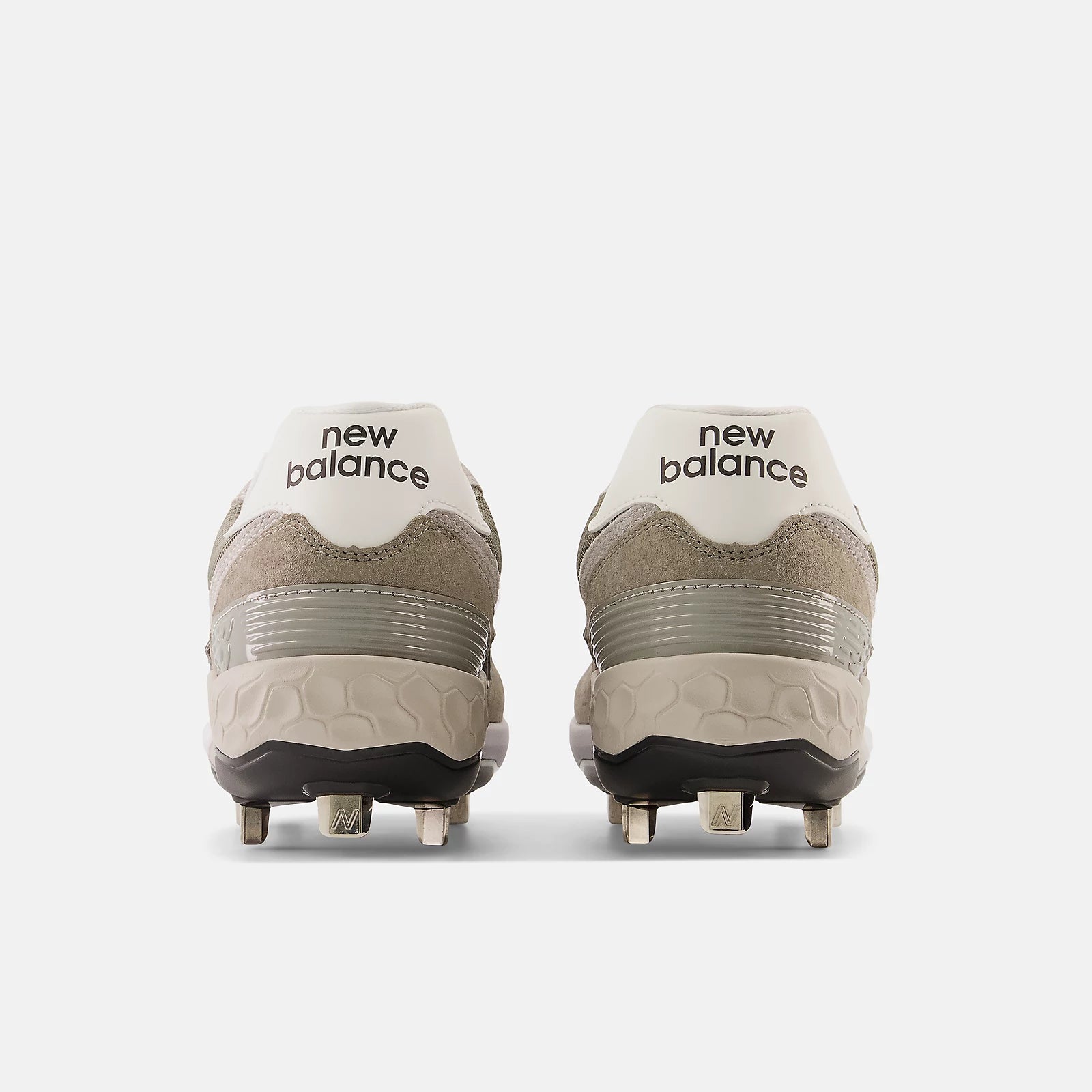 New Balance X 574 Metal