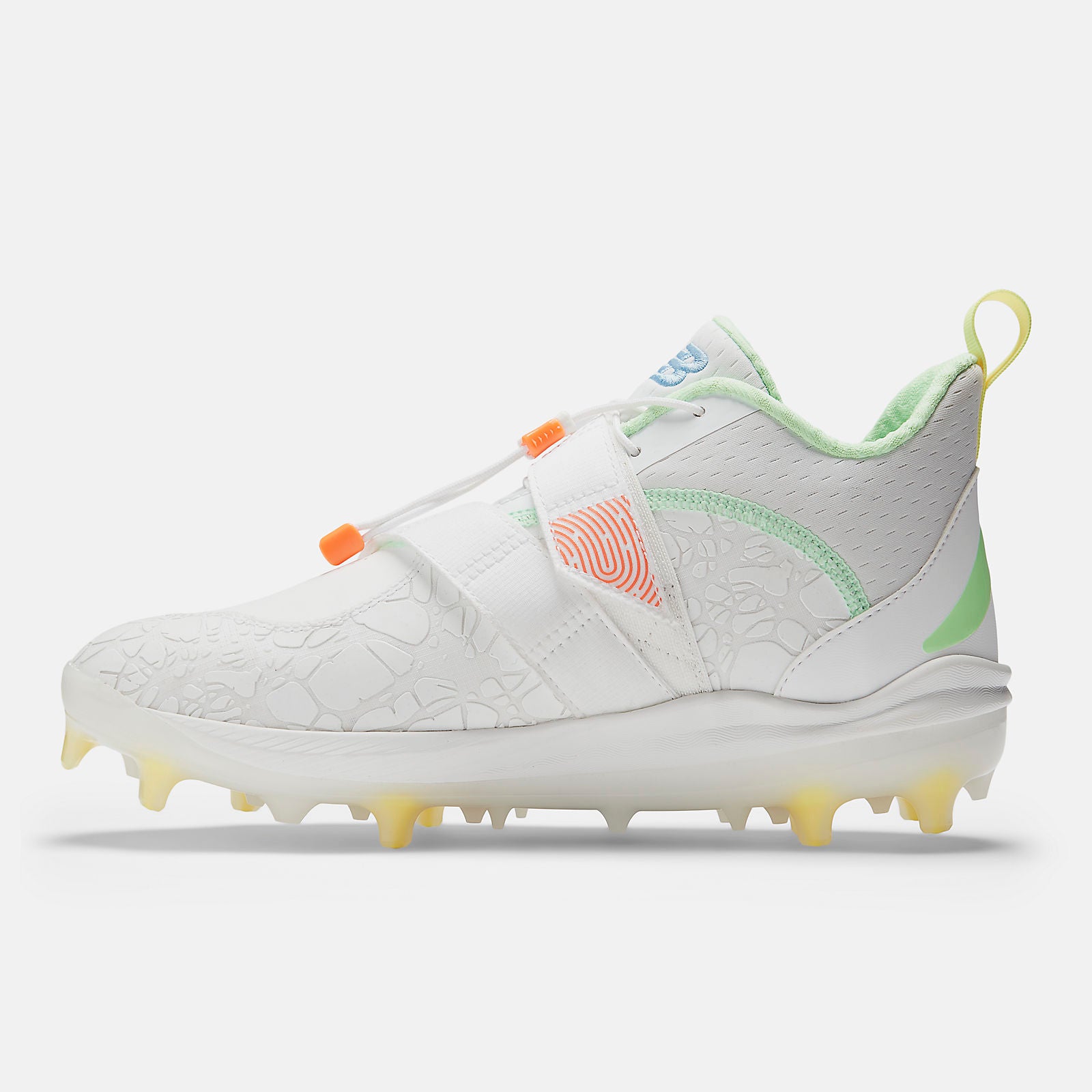 New Balance Fuel Cell Lindor 2 Comp
