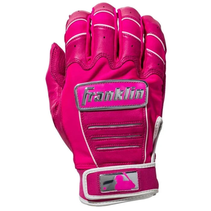 Mothers day batting gloves sales