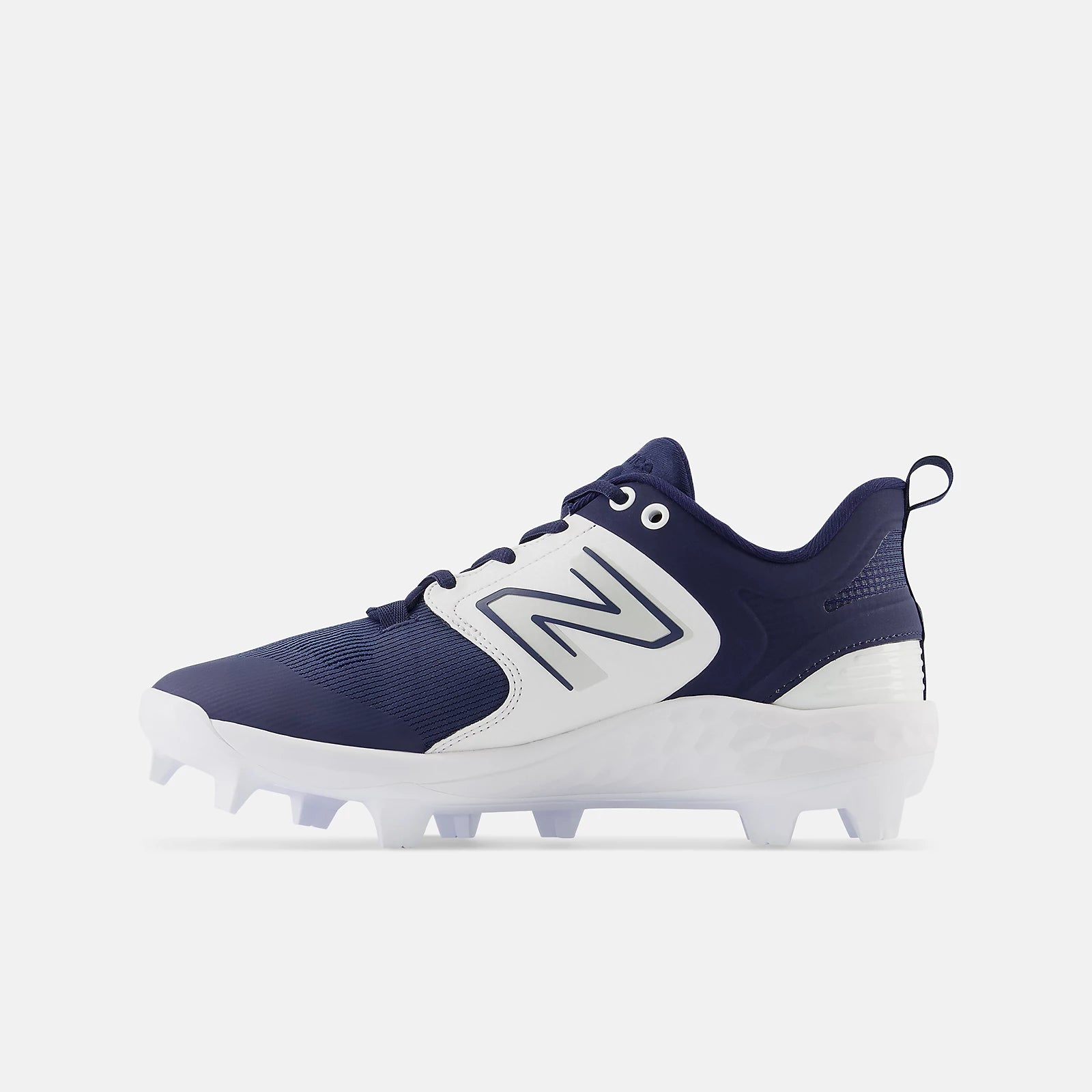 New Balance Navy PL3000v6