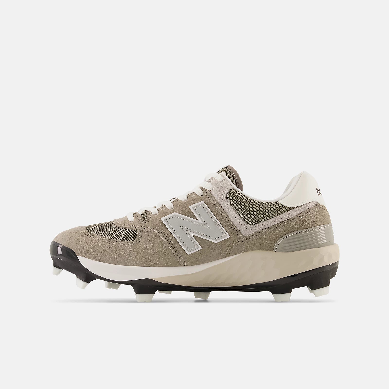 New Balance X 574 Molded