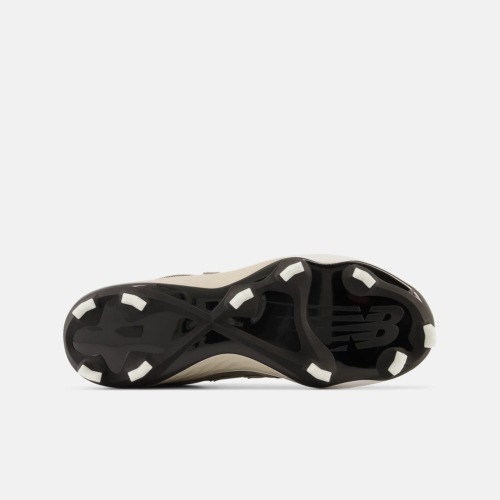 New balance cycling cleats shop