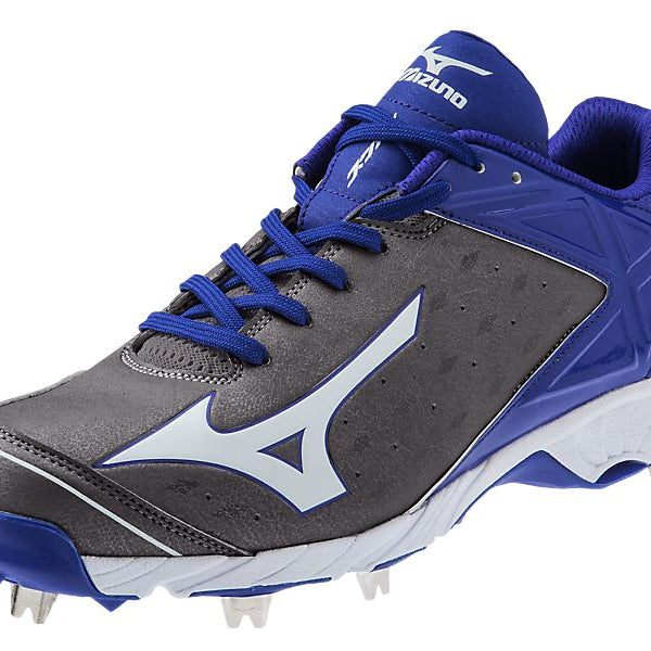 Mizuno swagger 2 cleats online