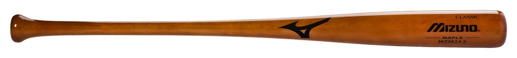 Mizuno Custom Classic MZM243 Maple Bat