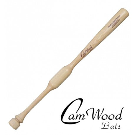 CamWood Youth 2-Hand Trainer