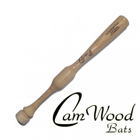 CamWood Adult One Handed Trainer