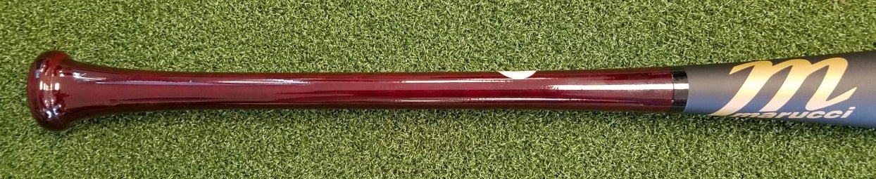 Marucci AP5 Custom Pro Maple Bat (AP5CMB)