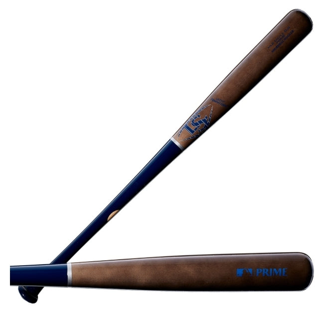 Louisville Slugger MLB PRIME Maple DJ2 CAPTAIN Baseball Bat